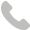 telefono