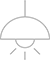 Lightning Design