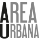 Area Urbana Website